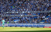 250831_pressefoto-gora_016