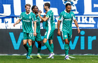 250831_pressefoto-gora_019