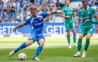 250831_pressefoto-gora_020