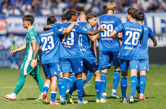 250831_pressefoto-gora_023