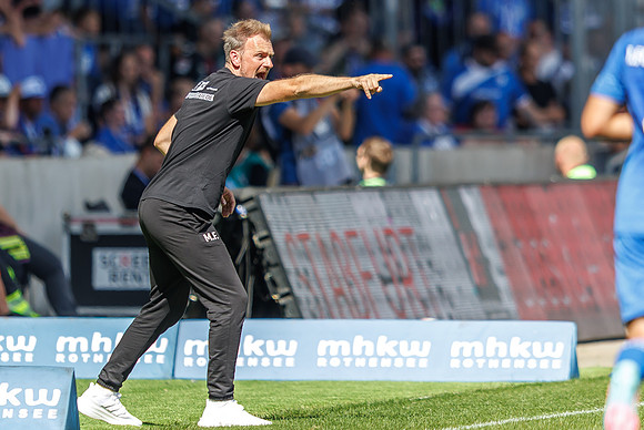 250831_pressefoto-gora_026