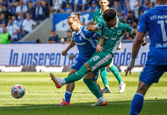 250831_pressefoto-gora_030