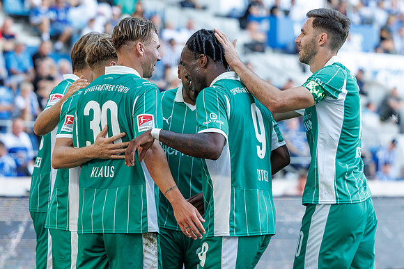 250831_pressefoto-gora_040