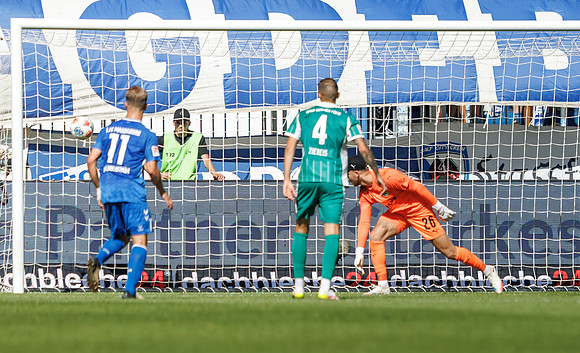 250831_pressefoto-gora_048