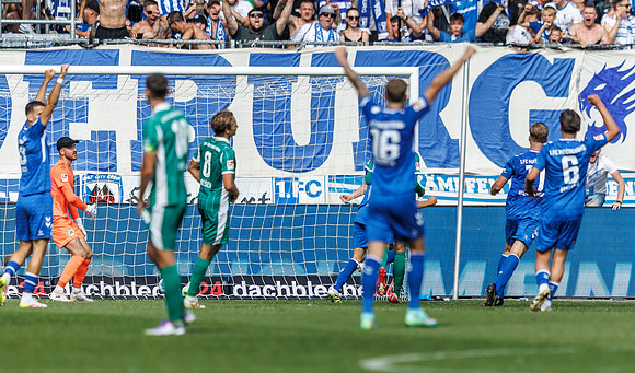 250831_pressefoto-gora_055