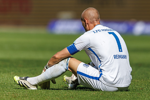 250831_pressefoto-gora_061