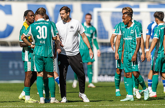 250831_pressefoto-gora_063