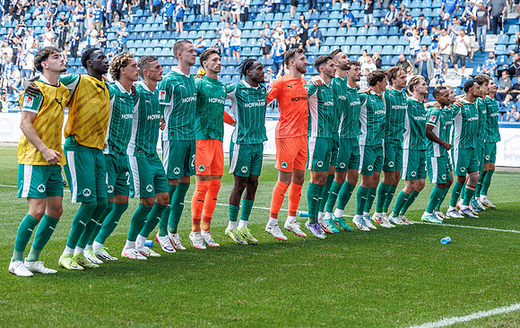 250831_pressefoto-gora_065