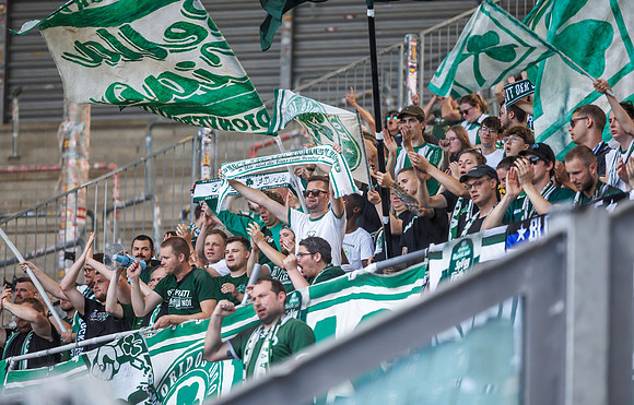 250831_pressefoto-gora_068