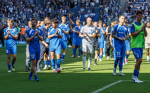 250831_pressefoto-gora_070