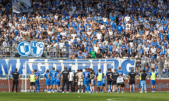 250831_pressefoto-gora_069