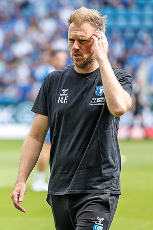 250831_pressefoto-gora_073