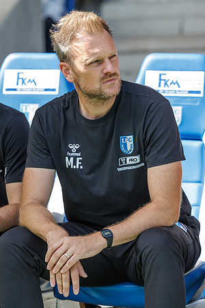 250831_pressefoto-gora_077
