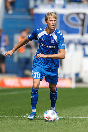 250831_pressefoto-gora_082