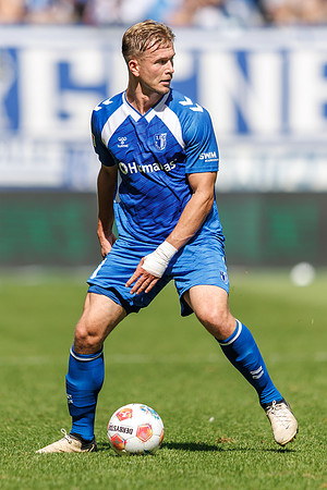 250831_pressefoto-gora_083