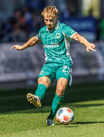 250831_pressefoto-gora_089