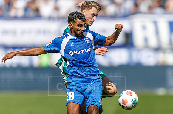 250831_pressefoto-gora_033
