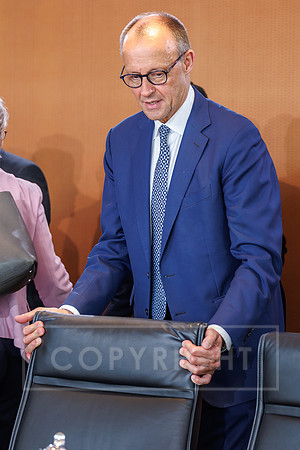 04.06.25_pressefoto-gora_0184