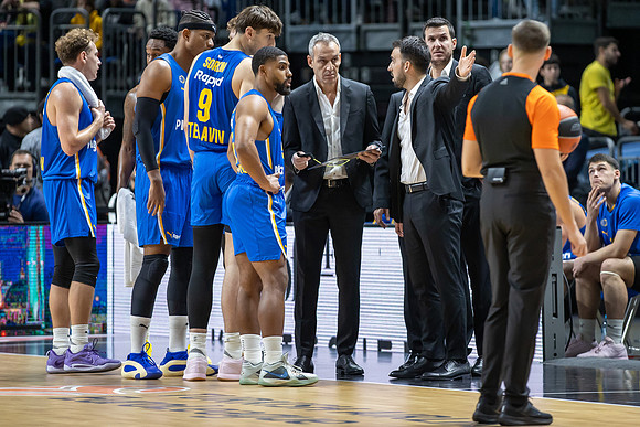 241128_pressefoto-gora_049