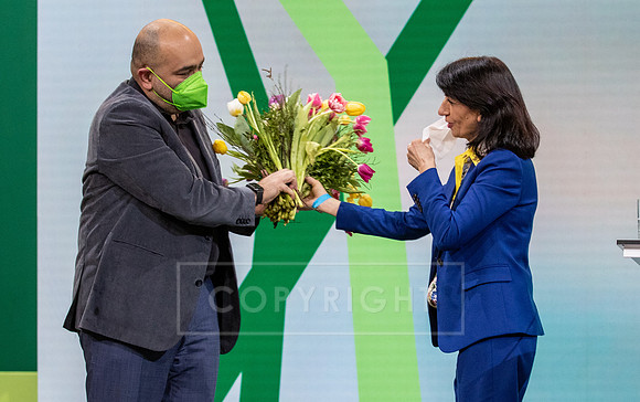 220129_pressefoto-gora_047