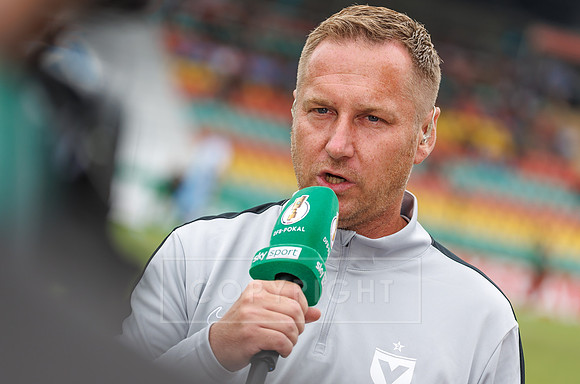 240818_pressefoto-gora_012