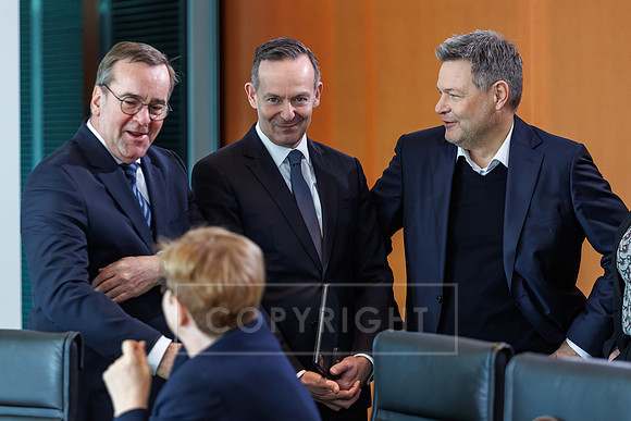 19.02.25_pressefoto-gora_009