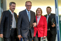 03.09.25_pressefoto-gora_0087