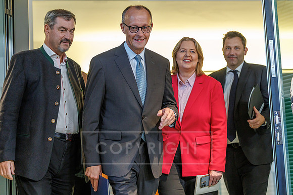 03.09.25_pressefoto-gora_0087