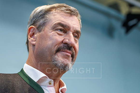 03.09.25_pressefoto-gora_0090