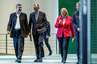 03.09.25_pressefoto-gora_0086