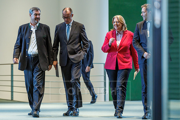 03.09.25_pressefoto-gora_0086