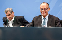 03.09.25_pressefoto-gora_0092