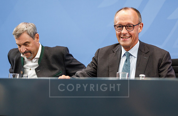 03.09.25_pressefoto-gora_0092