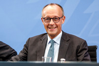03.09.25_pressefoto-gora_0093