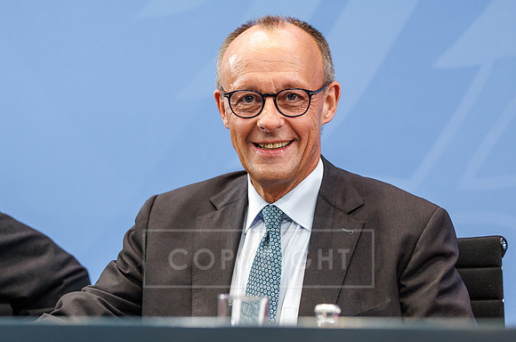 03.09.25_pressefoto-gora_0093