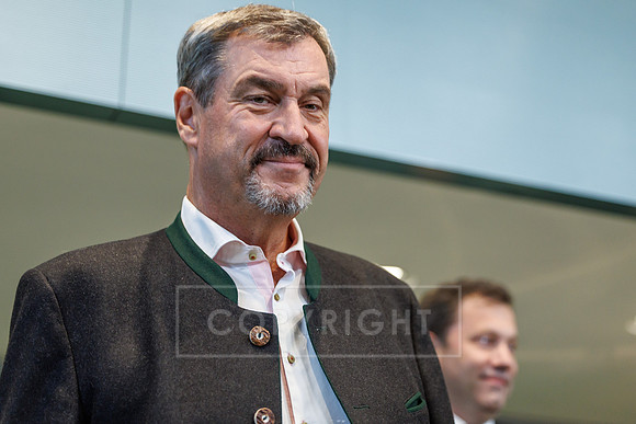 03.09.25_pressefoto-gora_0089