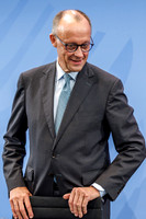 03.09.25_pressefoto-gora_0091