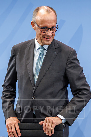 03.09.25_pressefoto-gora_0091