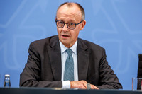 03.09.25_pressefoto-gora_0094