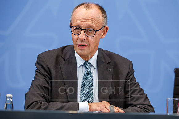 03.09.25_pressefoto-gora_0094