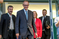 03.09.25_pressefoto-gora_0088