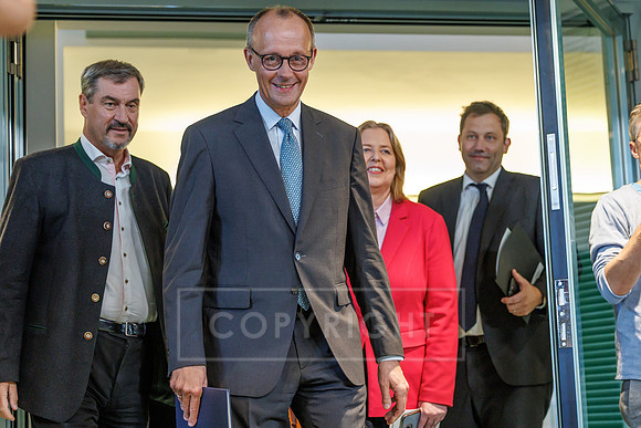 03.09.25_pressefoto-gora_0088