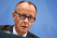 03.09.25_pressefoto-gora_0098