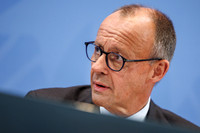 03.09.25_pressefoto-gora_0099
