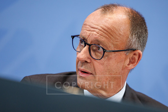 03.09.25_pressefoto-gora_0099