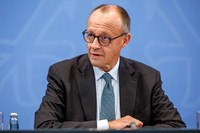 03.09.25_pressefoto-gora_0095