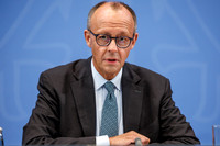 03.09.25_pressefoto-gora_0096
