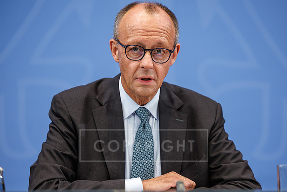 03.09.25_pressefoto-gora_0096