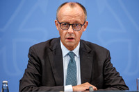03.09.25_pressefoto-gora_0097