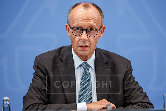 03.09.25_pressefoto-gora_0097